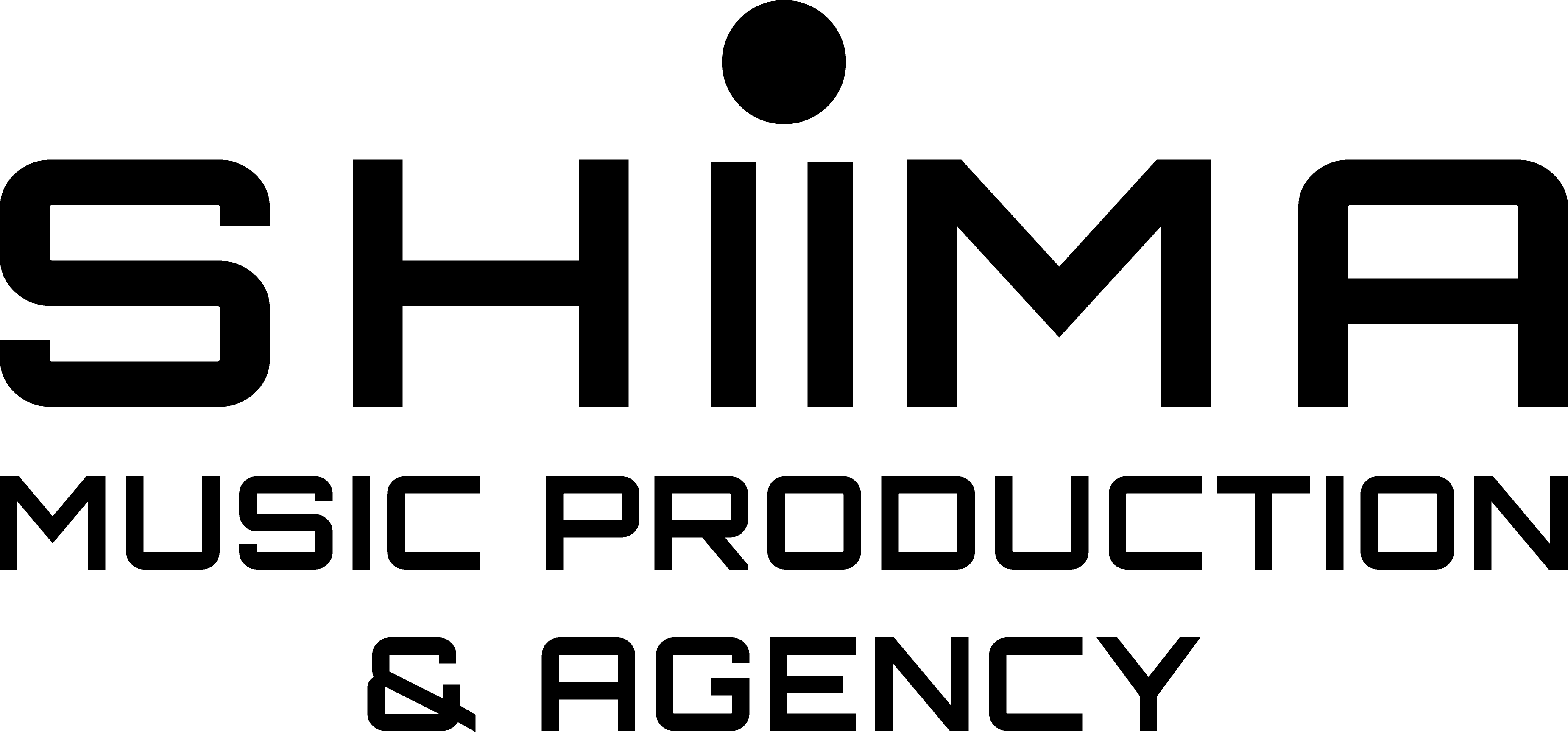 Shima Music Production & Agency Oy.